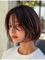 モードケイズ 相模大野店(MODEK's)&nbsp;相模大野スタイル