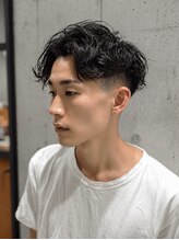 グランド 西院店