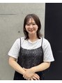 シキ(siki) 中井 一姫