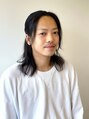 シフターズ(SIFTERS) 丸岡 大介