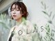 ソラス(SOLAS)の写真