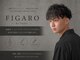 フィガロ バイ テイラー(FIGARO by Taylor)の写真