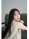 ケンジサナンド(KENJE Sanando)の写真/髪の内側から補修しツヤのある質感と滑らかな指通りを実感★［藤沢/六会日大前駅/髪質改善トリートメント］