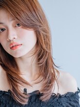 リノバイホヌア(Lino by hoNua.)