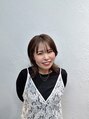 ジジ(GIGI)&nbsp;鹿田 梨恵