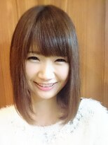 フォートップ(FOUR TOP) スタイル其の12