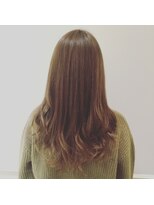 ネオリーブギンザ 銀座店(Neolive GINZA)&nbsp;スモーキーグラデーション