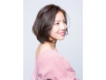ブランコトレス 烏山店(BLANCO tres)
