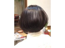ファブ フォー ハーズ(fab 4 Heart's)