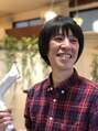 キリコ(kirico) 吉澤 学