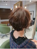 大人エアリー☆