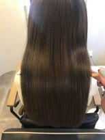 アールサロン アオヤマ(Rr SALON AOYAMA)&nbsp;サファイアミネコラ