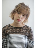 モードケイズ 宝塚店(MODE K's)&nbsp;大人可愛い