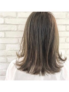 ロンド 表参道店(Lond) ＊Ian's collection＊