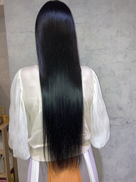 エスト(est) 手間いらず！　乾かすだけでまとまる美髪M3Dトリートメント