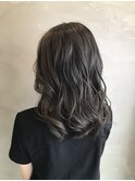 〆木村和祐　★アイスラテ★