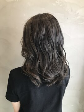 アンジェリカ 岡山店(ANGELICA) 〆木村和祐 ★アイスラテ★