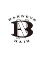 バーニーズ(BARNEYS)/富山　峰正