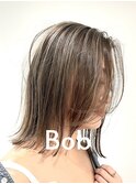 Bob