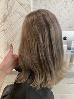 エイト 神戸三宮店(EIGHT)&nbsp;Special color 80