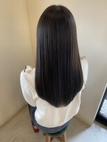 ニクス フリー ウエストバーン(nix free WB)&nbsp;カラーエステ