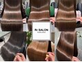 アールサロン(Rr SALON)