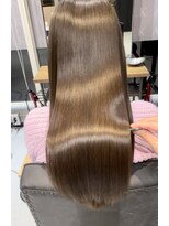 アルク(ALK)&nbsp;艶髪2