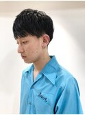 好感度アップ大人のショートスタイル