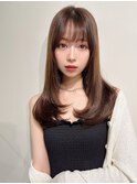 ワンカールレイヤー♪