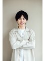グラムアッシュ(GLAM ASH)&nbsp;東島 弘晃