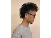アマンビューティーリゾート