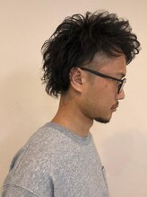 アマンビューティーリゾート