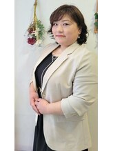 ラピッシュ 鎌ヶ谷店&nbsp;福田 