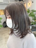 ヴェシ(vesi) guest snap 【吹上・御器所・川名】