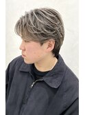 エアタッチバレイヤージュ