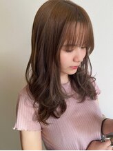 フーコー 下関店(fuhcoh)