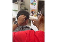 めんずぷてぃえーる