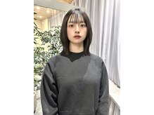 ヴィヴィー 福岡天神店(VIVIE)
