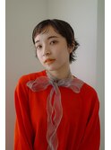 hikari style No.112