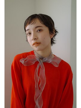 ワク(WAKU) hikari style No.112