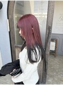 デザインカラー