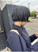 MINI bob