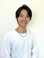 ノワ 三鷹店(Nowa) 木部 朝陽