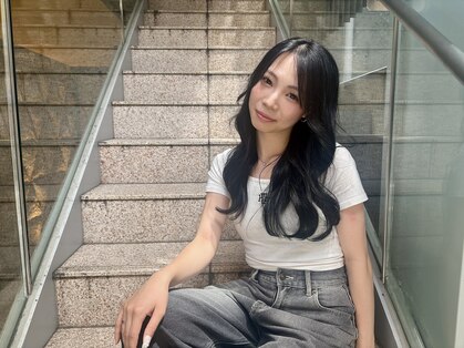 ネイビー(Navy)の写真