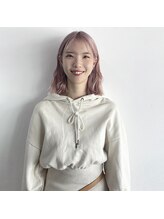 スリー(Three) miya