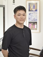 ロゼラヴィ(rosee Ravie) 小林 瑠