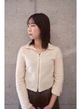 ハーツ(hearts)&nbsp;IZUMI 