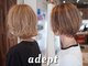 アデプト 金町店(adept)の写真