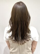 ザザ ZA/ZA 神楽坂&nbsp;柔らかベージュ