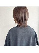 ラト(Rato.)&nbsp;Rato.レイヤースタイル